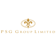 PSG Group Limited