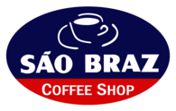 Sao Braz Coffee Shop