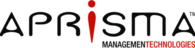 Aprisma