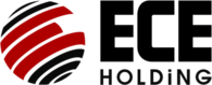 Ece Holding