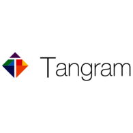 Tangram