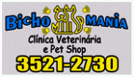 Bicho Mania