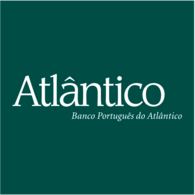 Atlantico
