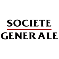 Societe Generale