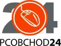 pcobchod24