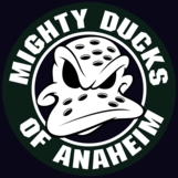Anaheim Mighty Ducks