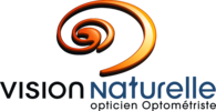 Vision Naturelle