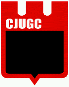 Club Juventud de Suipacha