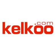 kelkoo.com