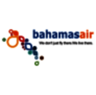 Bahamasair