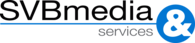 SVBmedia