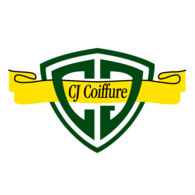 CJ Coiffure