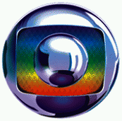 Rede Globo