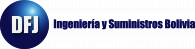D&F Suministros y Servicios