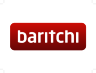 Baritchi Holding