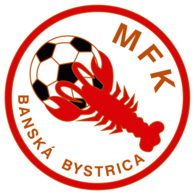 MFK Banska Bystrica_(alt logo)