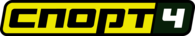 Sport 4 (Ukraine)