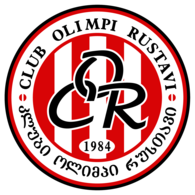 Club Olimpi Rustavi
