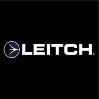 Leitch
