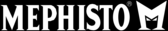 Mephisto
