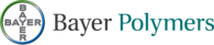 Bayer Polymers
