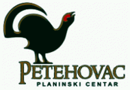 Petehovac