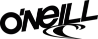 O'Neill
