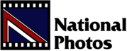 National Photos