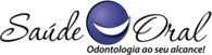 Saúde Oral - Odontologia ao seu alcance!