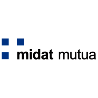 Midat Mutua