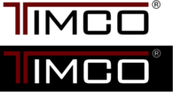 Timco