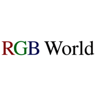 RGB World