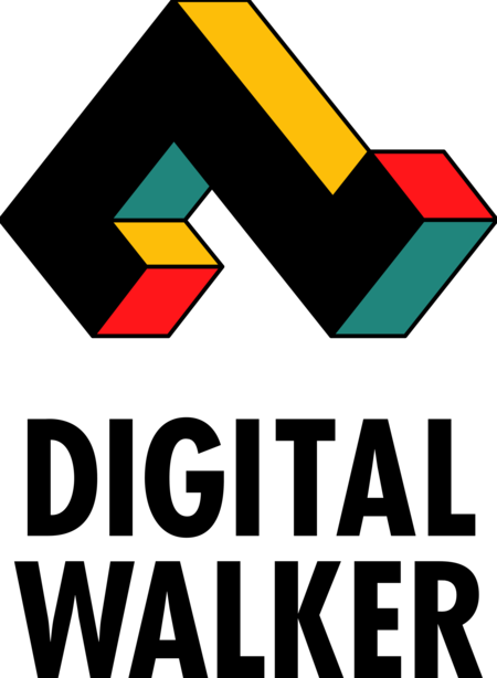 Digital Walker
