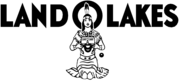 Land O'Lakes