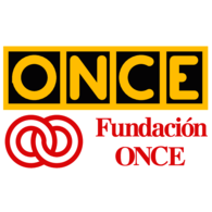 ONCE Fundacion