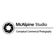 McAlpine Studio