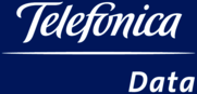 Telefonica Data