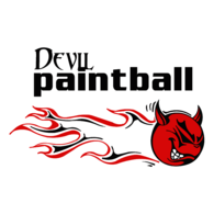 Devil Paintball