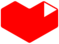 YouTube Gaming Icon