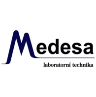 Medesa