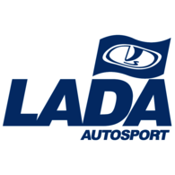Lada Autosport