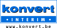Konvert Interim