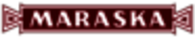 Maraska