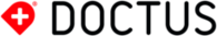 Doctus