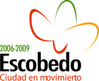 Escobedo ciudad en Movimiento
