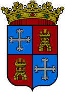 Palencia