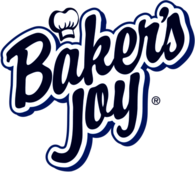 Baker's Joy