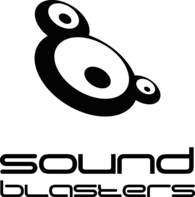SoundBlasters