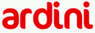 Ardini