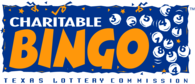 Charitable Bingo